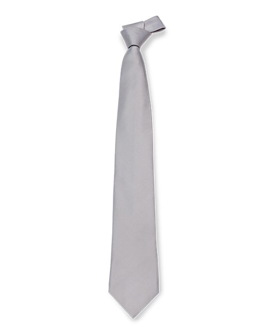 grigio chiaro